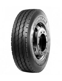  - Anvelopa CAMION LINGLONG Kma400 13/0R22.5 156/150K 18PR
