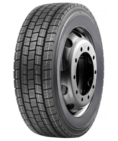 LINGLONG Kld200 285/70R19.5 146/144M 18PR