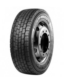  - Anvelopa CAMION LINGLONG Ktd300 295/80R22.5 152/148M 16PR