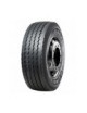 Anvelopa CAMION LINGLONG Ltl863 385/65R22.5 164J 24PR  [2]  
