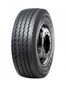  - Anvelopa CAMION LINGLONG Ltl863 385/65R22.5 164J 24PR