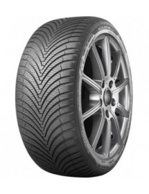  - Anvelopa ALL SEASON KUMHO HA32 215/70R16 100 H 