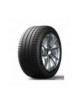 Anvelopa VARA MICHELIN PILOT SPORT 4S N0 315/30R22 107 Y XL  [2]  
