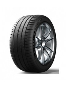 Anvelope Vara - Anvelopa VARA MICHELIN PILOT SPORT 4S N0 315/30R22 107 Y XL