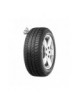 Anvelopa ALL SEASON VIKING FOURTECH PLUS 235/55R17 103 Y XL  [2]  