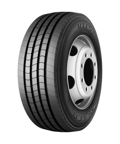 FALKEN RI151 385/55R22.5 160 K