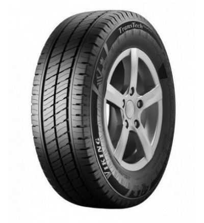 Anvelopa VARA VIKING TRANS TECH NEWGEN 235/65R16C 115/113 R  [1]