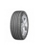 Anvelopa VARA GOODYEAR EAGLE F1 ASYMMETRIC 3* MOE ROF 275/30R20 97 Y XL  [2]  