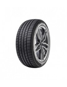 Anvelope iarna | Promotii si Preturi Mici - Anvelopa IARNA RADAR DIMAX WINTER SP 185/55R15 86 V XL