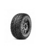 Anvelopa ALL SEASON RADAR RENEGADE RUGGED TERRAIN+ 265/50R20 121/118 Q   [2]  