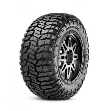 Anvelopa ALL SEASON RADAR RENEGADE RUGGED TERRAIN+ 265/50R20 121/118 Q  [1]