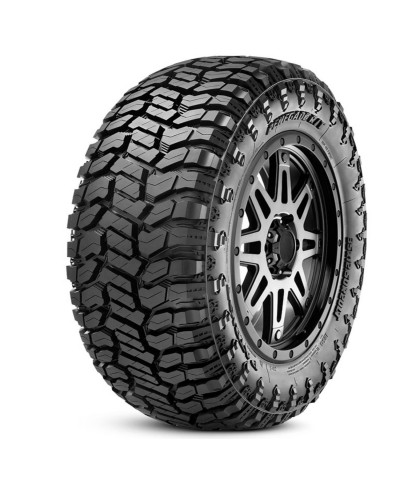 RADAR RENEGADE RUGGED TERRAIN+ 265/50R20 121/118 Q