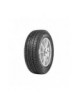 Anvelopa VARA RADAR RIVERA PRO2 195/45R16 84 W XL  [2]  