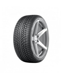  - Anvelopa IARNA NOKIAN SNOWPROOF 1 205/70R15 100 H XL