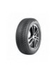 Anvelopa IARNA NOKIAN SNOWPROOF 2 SUV 235/65R17 108 H XL  [2]  