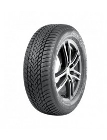  - Anvelopa IARNA NOKIAN SNOWPROOF 2 SUV 255/45R19 104 V XL