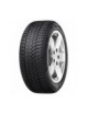 Anvelopa IARNA SEMPERIT SPEED GRIP 3 255/40R19 100 V XL  [2]  