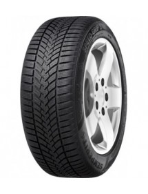  - Anvelopa IARNA SEMPERIT SPEED GRIP 3 255/40R19 100 V XL