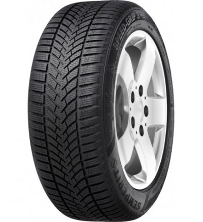 Anvelopa IARNA SEMPERIT SPEED GRIP 3 255/40R19 100 V XL [1]