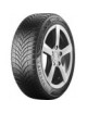 Anvelopa IARNA SEMPERIT SPEED GRIP 5 195/60R15 88 T   [2]  