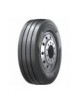 Anvelopa CAMION HANKOOK Ah51 295/80R22.5 152/148M 18PR  [2]  