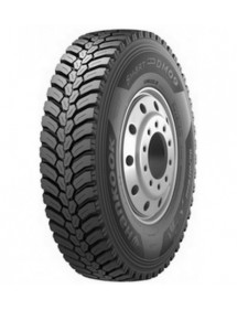  - Anvelopa CAMION HANKOOK Dm09 295/80R22.5 152/148K 16PR