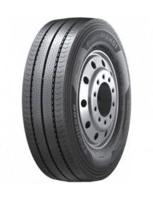Anvelope Camioane - Anvelopa CAMION HANKOOK Ah51 385/65R22.5 160K 20PR