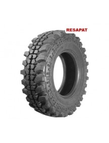  - Anvelopa VARA MALATESTA KAIMAN /M+S 285/75R16 126 Q 