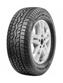  - Anvelopa ALL SEASON FALKEN WILDPEAK A/T AT3WA 215/65R16 98 H 