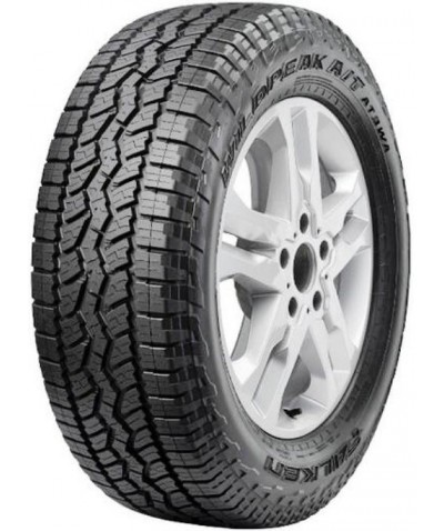 FALKEN WILDPEAK A/T AT3WA 215/65R16 98 H