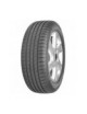 Anvelopa VARA GOODYEAR EFFICIENT GRIP PERFORMAMCE 185/65R15 88 H   [2]  
