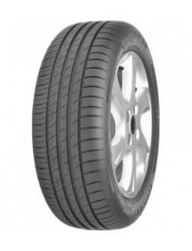 Anvelope 185 65 r15 la pret mic - Anvelopa VARA GOODYEAR EFFICIENT GRIP PERFORMAMCE 185/65R15 88 H 
