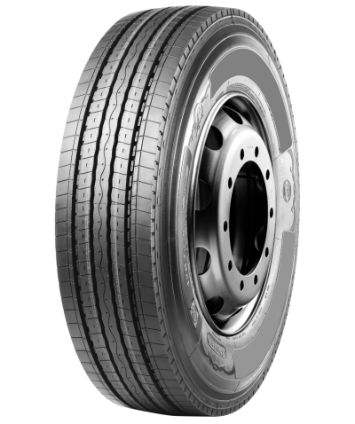 CROSSWIND CWS30K 315/70R22.5 156/150 L