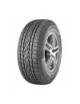 Anvelopa VARA CONTINENTAL CROSSCONTACT LX2 215/65R16 98 H   [2]  