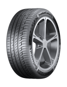 Cauciucuri 215 50 r17 la pret mic - Anvelopa VARA CONTINENTAL PREMIUMCONTACT 6 215/50R17 91 Y 
