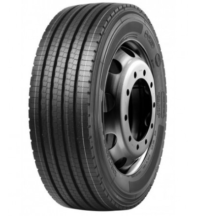 Anvelopa CAMION LINGLONG Kls200 265/70R17.5 140/138M 16PR [1]