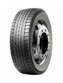  - Anvelopa CAMION LINGLONG Etd100 295/80R22.5 152/148M 16PR