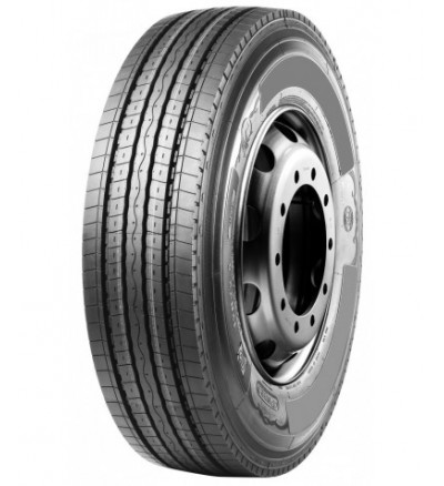 Anvelopa CAMION LINGLONG Kts300 315/70R22.5 156/150L 18PR [1]