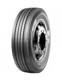  - Anvelopa CAMION LINGLONG Kts300 385/65R22.5 164K 24PR