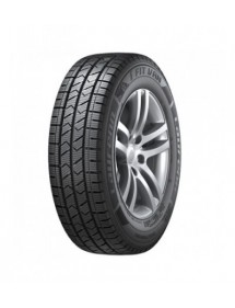  - Anvelopa IARNA LAUFENN LY31 215/75R16C 113/111R 