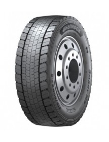  - Anvelopa CAMION HANKOOK Dl50 295/60R22.5 150/147L 18PR