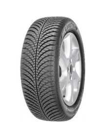  - Anvelopa ALL SEASON GoodYear Vector4Seasons G2 195/50R15 82H