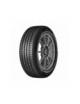 Anvelopa ALL SEASON Dunlop All Season XL 205/55R17 95V  [2]  