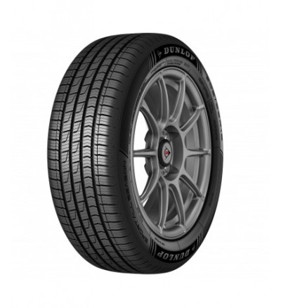 Anvelopa ALL SEASON Dunlop All Season XL 205/55R17 95V [1]