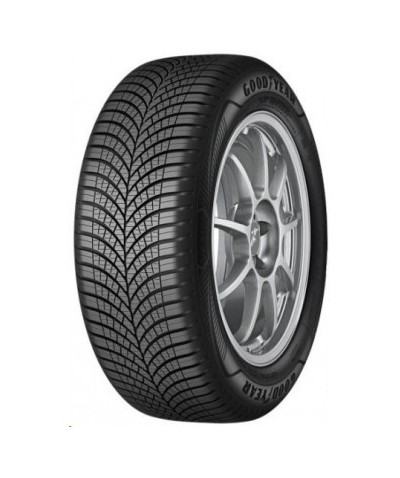 GoodYear Vector4Seasons G3 XL 195/60R18 96H