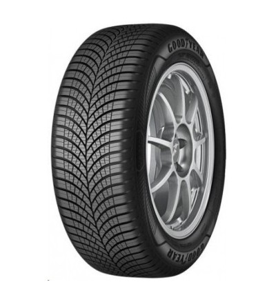 Anvelopa ALL SEASON GoodYear Vector4Seasons G3 215/50R17 95W [1]