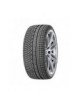 Anvelopa IARNA MICHELIN PILOT ALPIN PA4 255/45R19 104 W XL  [2]  