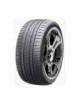 Anvelopa VARA Rotalla 285/45R21 Y RS01+ XL 113 Y  [2]  