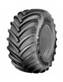 Anvelopa AGRO INDUSTRIALA MITAS Sft 900/60R42 A 