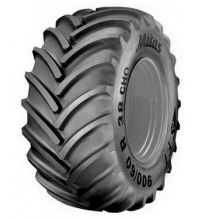 Anvelopa AGRO INDUSTRIALA MITAS Sft 900/60R42 A  [1]